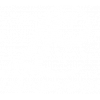 Leather Point Inc.