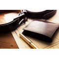 Leather Wallets