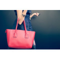 Ladies Handbags