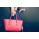 Ladies Handbags