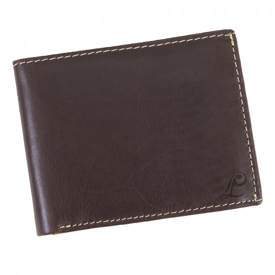 Aristo Pocket Wallet