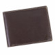 Aristo Pocket Wallet