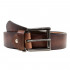 Mercer Leather Belt