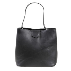 Wilde Square Tote 