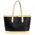 Bliss Tote Bag