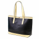 Bliss Tote Bag