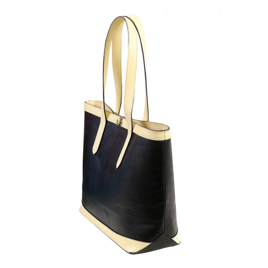 Bliss Tote Bag