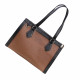 Classy ladies Leather Bag