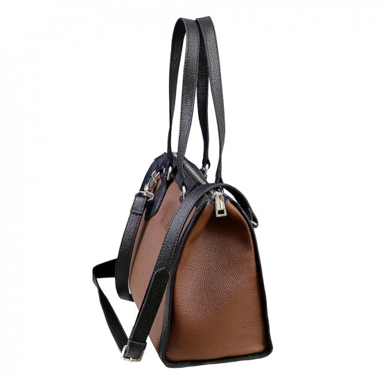 Classy ladies Leather Bag