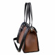 Classy ladies Leather Bag