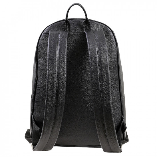 The Commuter Backpack