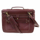 The Metropolitan Briefcase