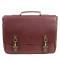 The Metropolitan Briefcase