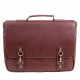 The Metropolitan Briefcase