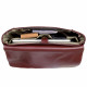 The Metropolitan Briefcase