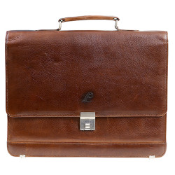 Limitless Voyager Briefcase