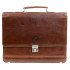 Limitless Voyager Briefcase