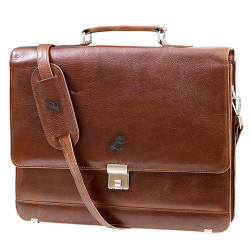 Limitless Voyager Briefcase